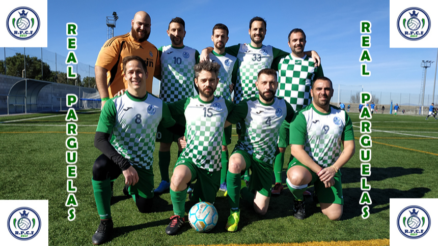 CUADRO DE HONOR; ZONA SUR DOMINGO MAÑANA 1ª DIVISION